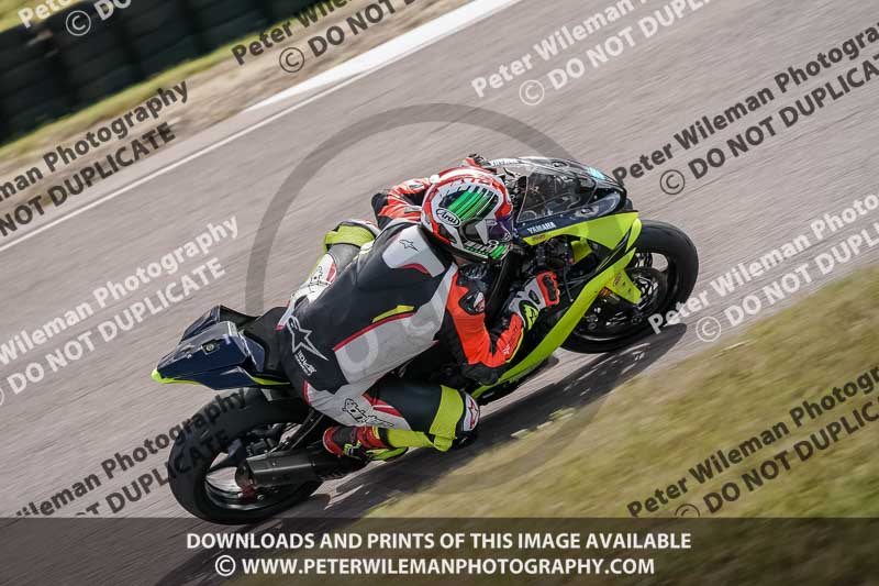 enduro digital images;event digital images;eventdigitalimages;lydden hill;lydden no limits trackday;lydden photographs;lydden trackday photographs;no limits trackdays;peter wileman photography;racing digital images;trackday digital images;trackday photos